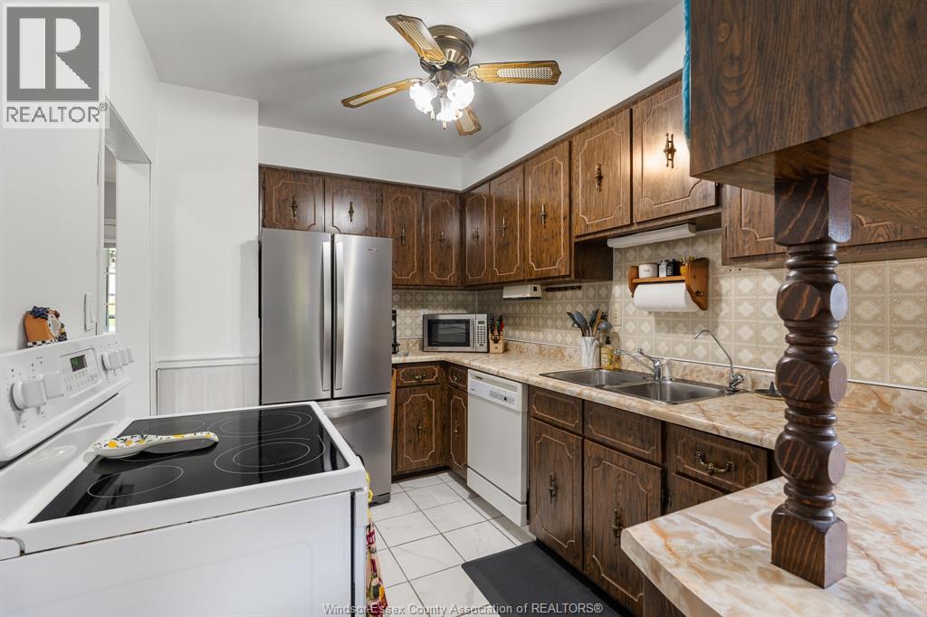 1574 Arthur, Windsor, Ontario N8Y 3Y9 - Photo 26 - 26018411