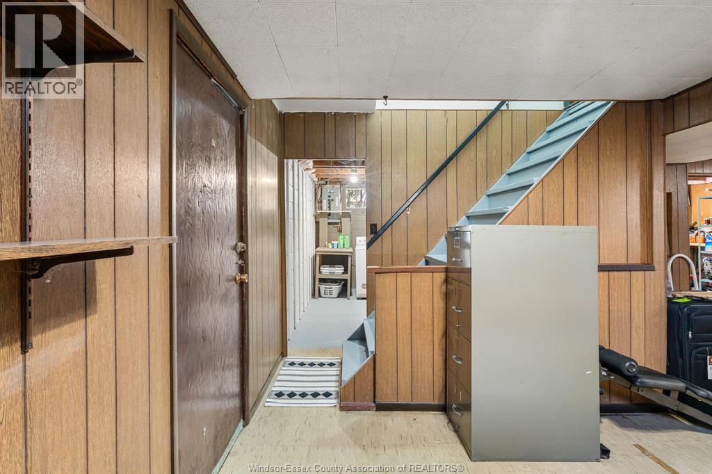 1574 Arthur, Windsor, Ontario N8Y 3Y9 - Photo 44 - 26018411