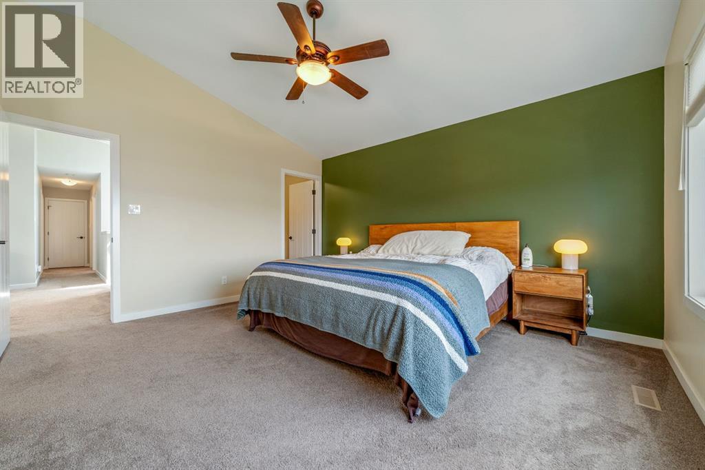 489 Devonia Way W, Lethbridge, Alberta  T1J 5J6 - Photo 20 - A2331698