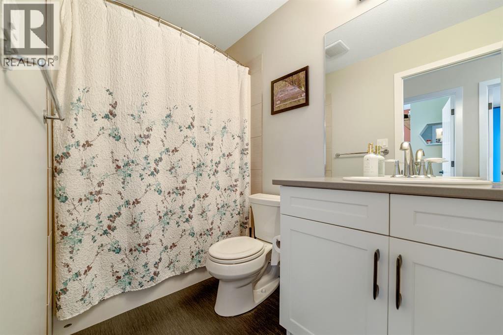489 Devonia Way W, Lethbridge, Alberta  T1J 5J6 - Photo 30 - A2331698