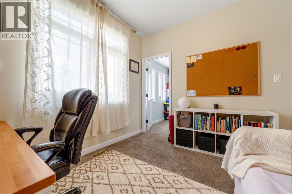 489 Devonia Way W, Lethbridge, Alberta  T1J 5J6 - Photo 33 - A2331698
