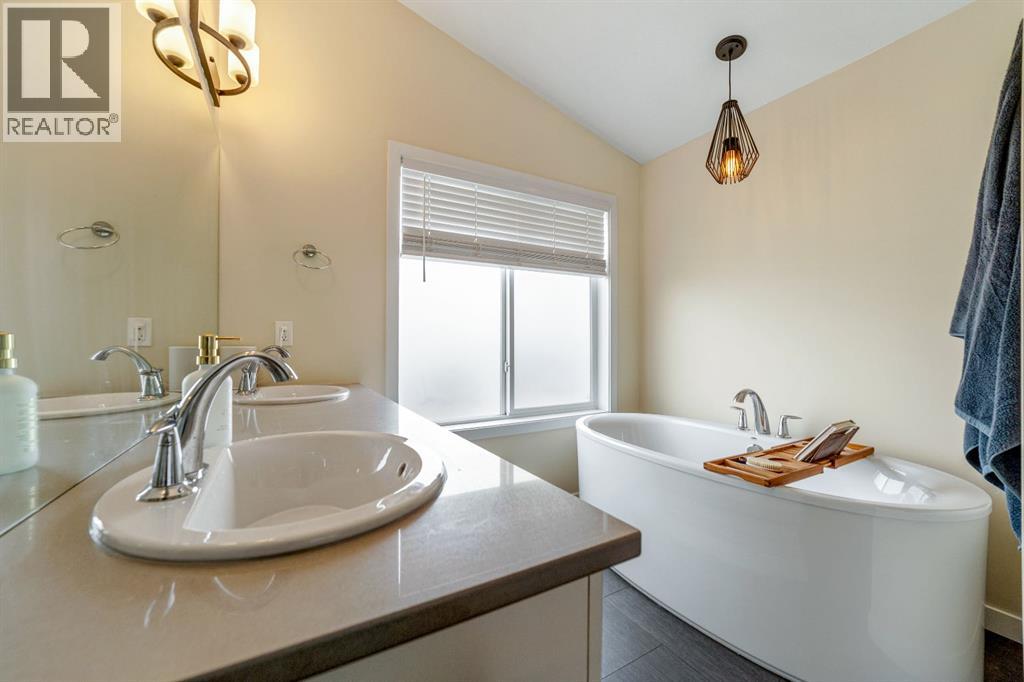489 Devonia Way W, Lethbridge, Alberta  T1J 5J6 - Photo 23 - A2331698