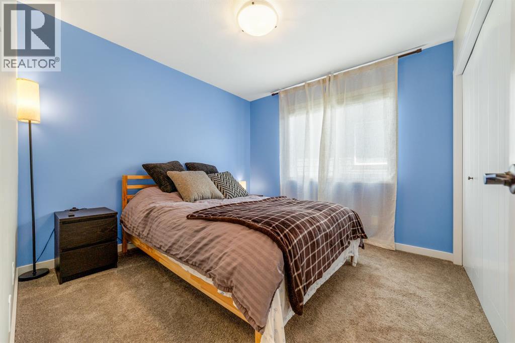 489 Devonia Way W, Lethbridge, Alberta  T1J 5J6 - Photo 28 - A2331698