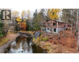 3075 Middle River Road, Middle River, New Brunswick
