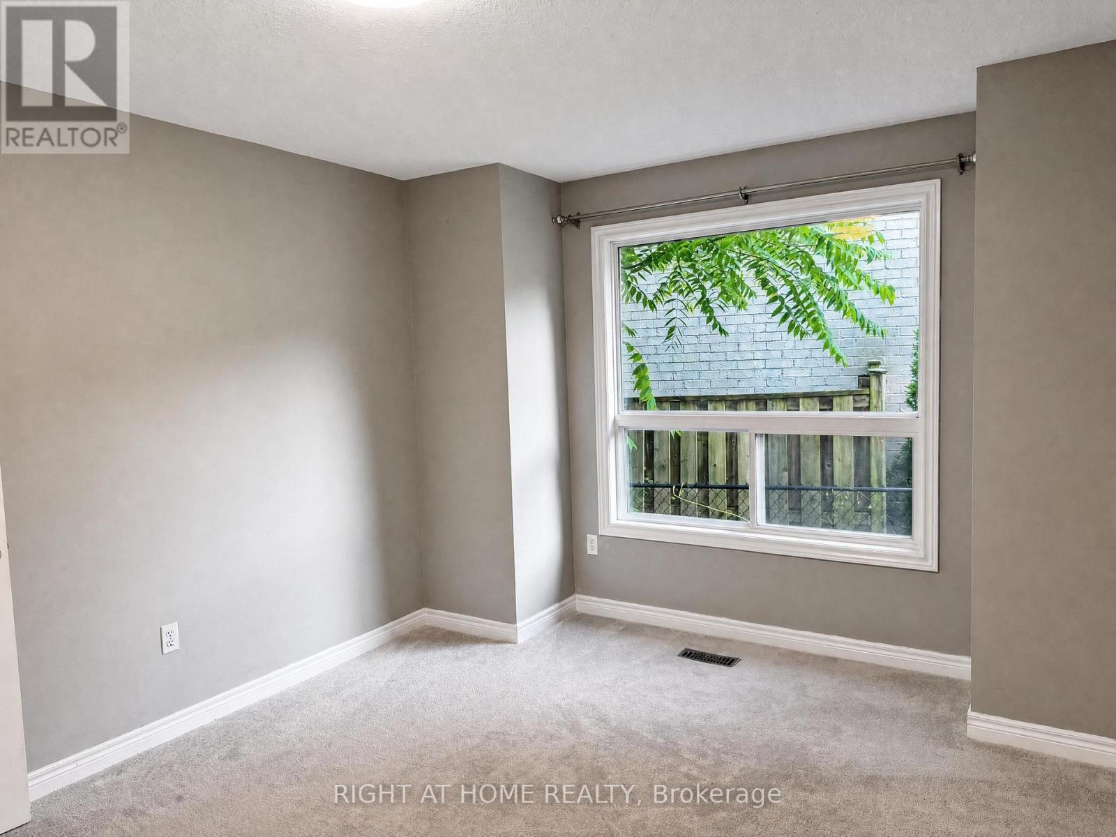 890 Guildwood Boulevard, London North, Ontario  N6H 5S9 - Photo 13 - X13623736