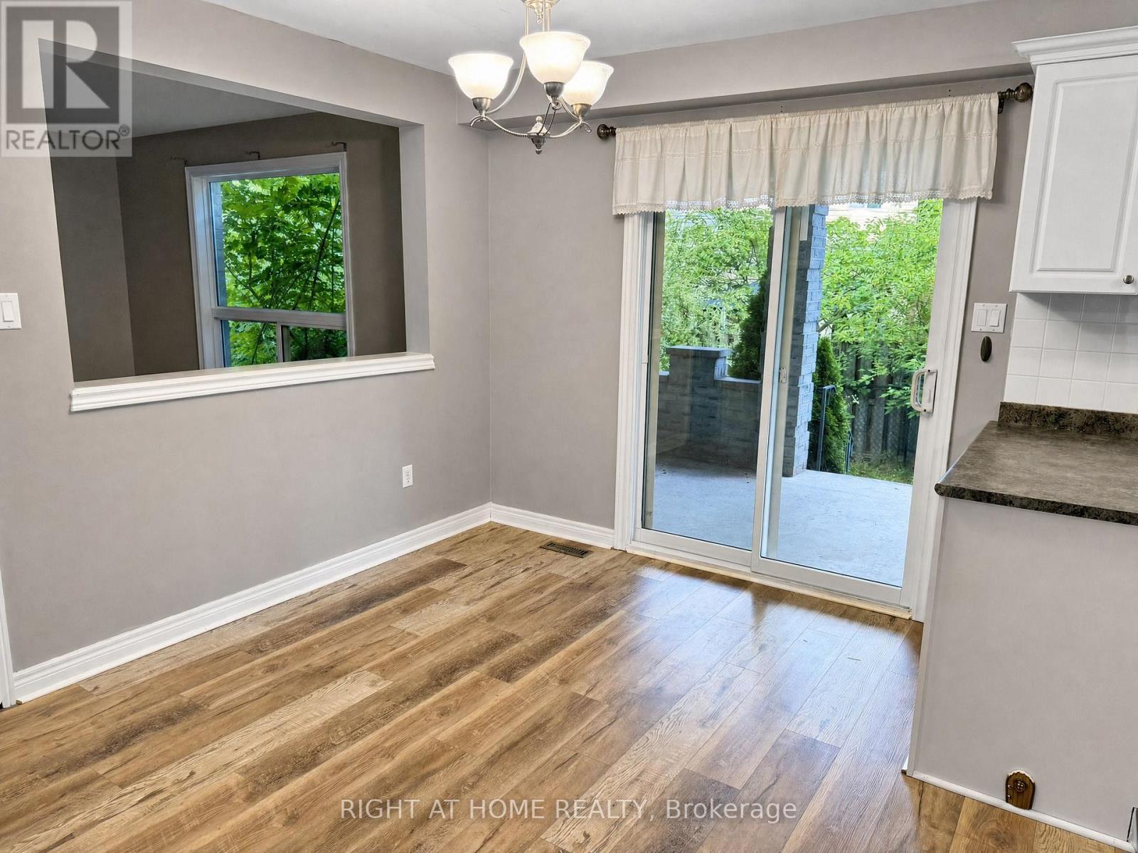 890 Guildwood Boulevard, London North, Ontario  N6H 5S9 - Photo 14 - X13623736