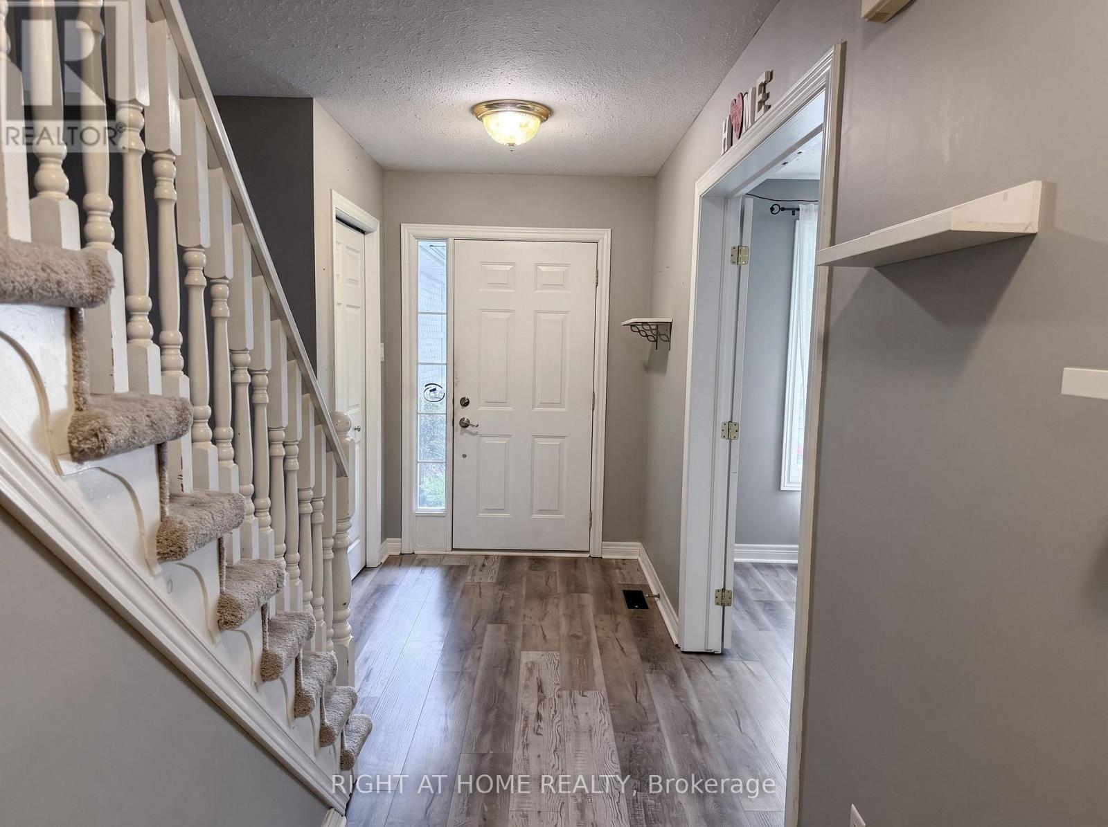 890 Guildwood Boulevard, London North, Ontario  N6H 5S9 - Photo 15 - X13623736