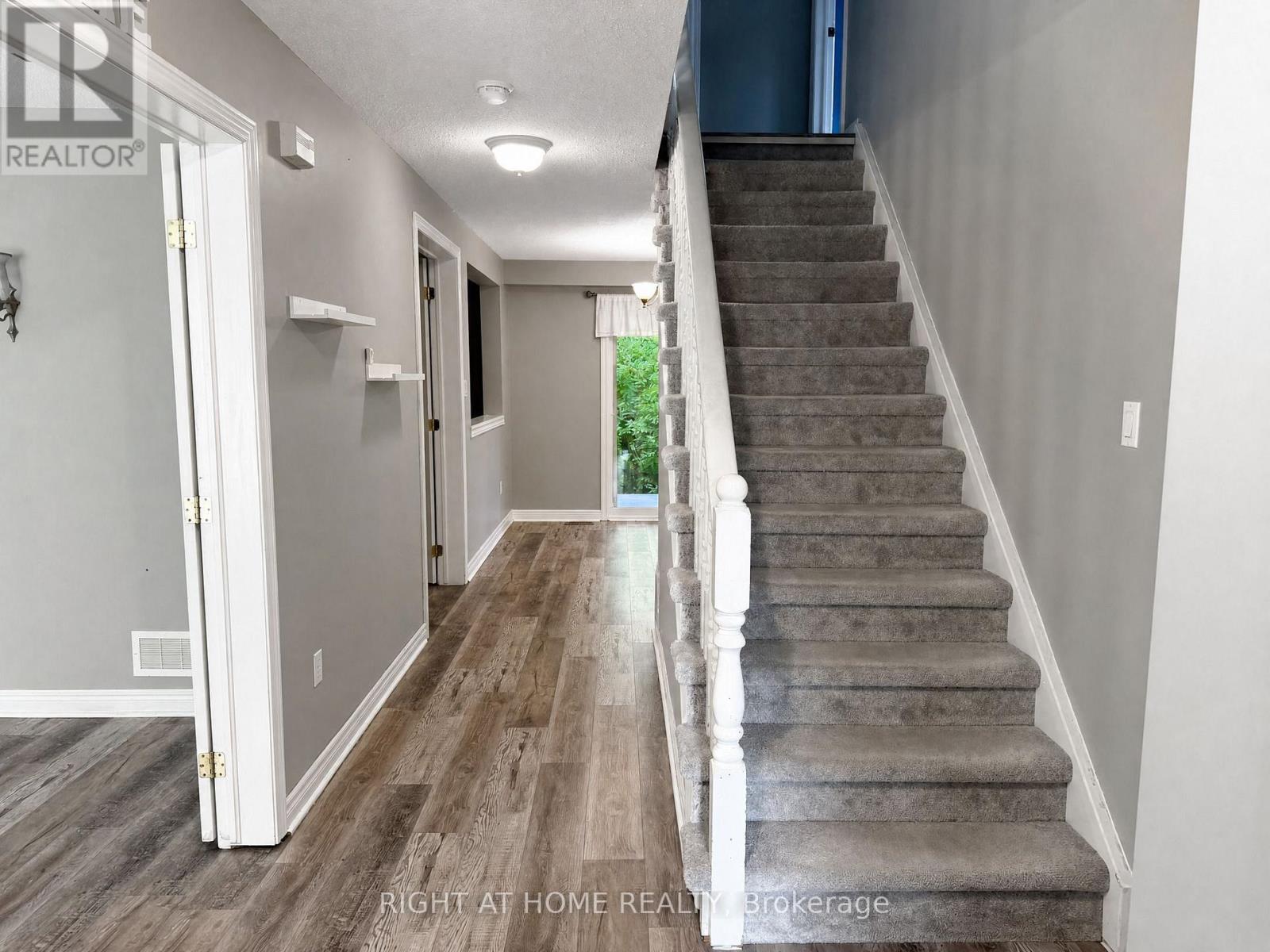 890 Guildwood Boulevard, London North, Ontario  N6H 5S9 - Photo 16 - X13623736
