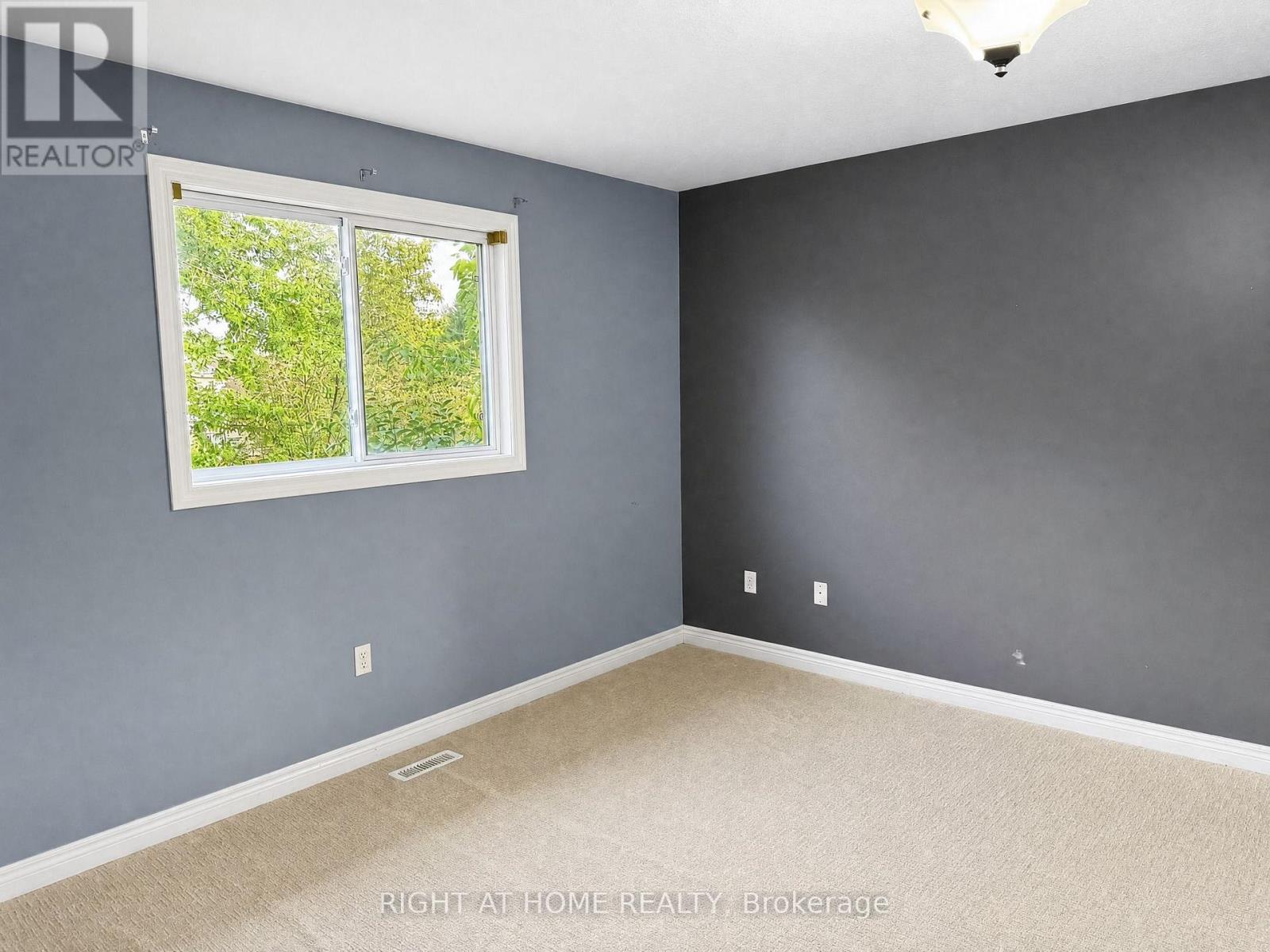 890 Guildwood Boulevard, London North, Ontario  N6H 5S9 - Photo 17 - X13623736