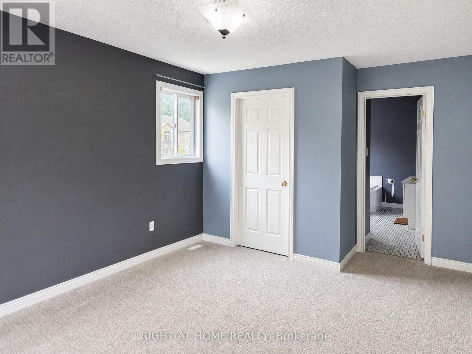 890 Guildwood Boulevard, London North, Ontario  N6H 5S9 - Photo 18 - X13623736