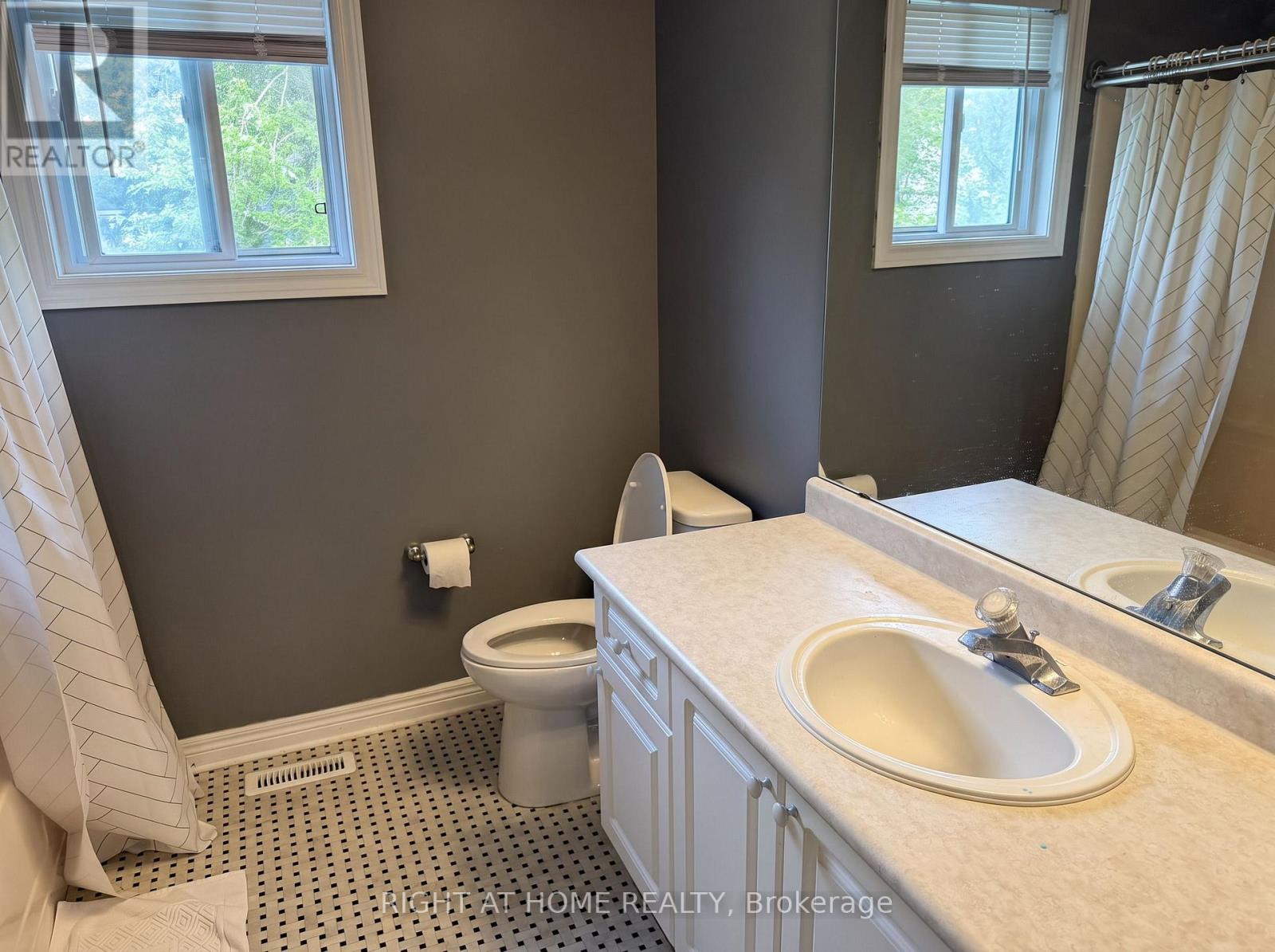 890 Guildwood Boulevard, London North, Ontario  N6H 5S9 - Photo 22 - X13623736