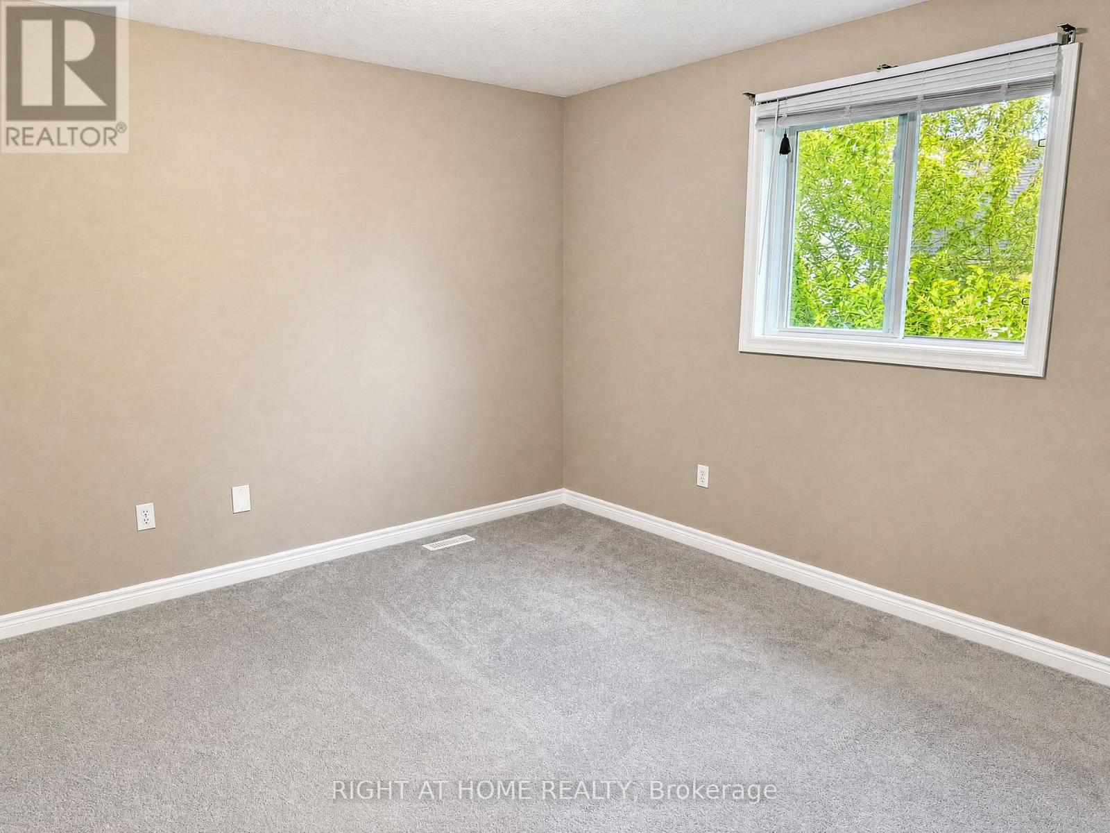 890 Guildwood Boulevard, London North, Ontario  N6H 5S9 - Photo 24 - X13623736