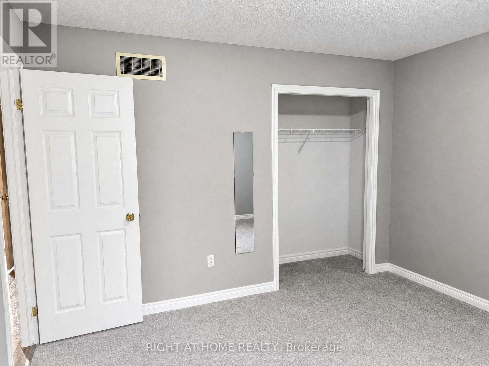 890 Guildwood Boulevard, London North, Ontario  N6H 5S9 - Photo 25 - X13623736