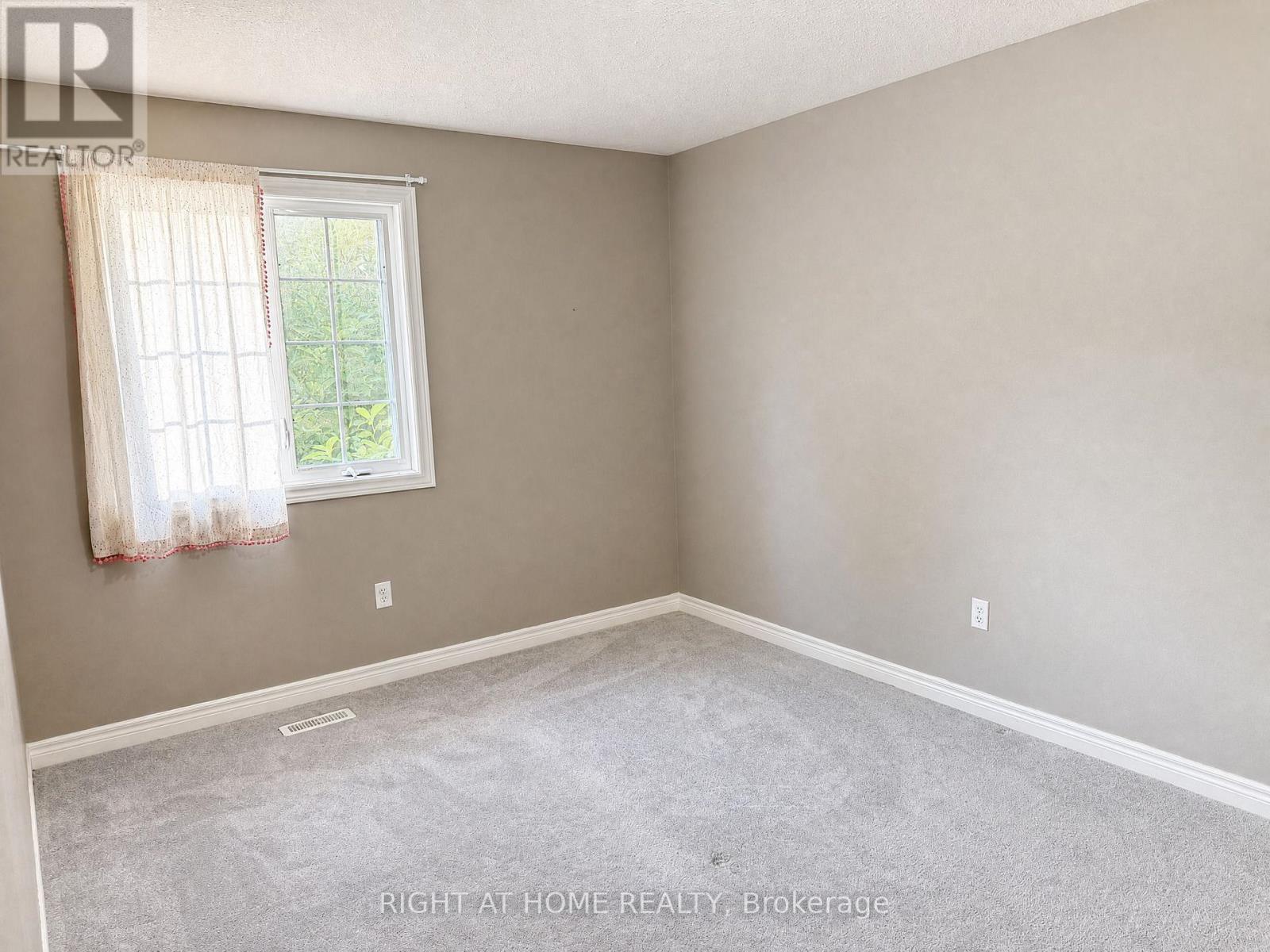 890 Guildwood Boulevard, London North, Ontario  N6H 5S9 - Photo 26 - X13623736