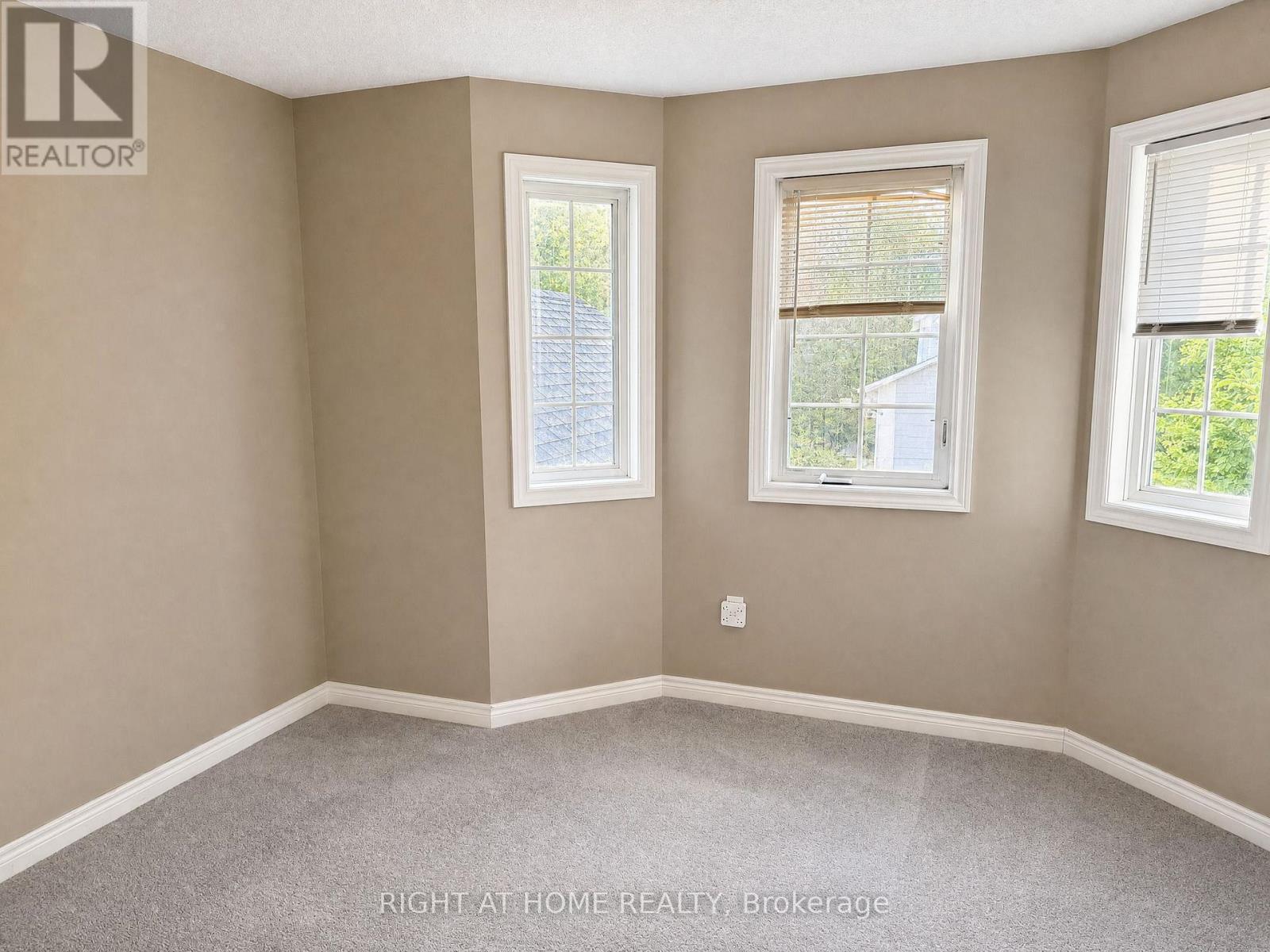 890 Guildwood Boulevard, London North, Ontario  N6H 5S9 - Photo 27 - X13623736