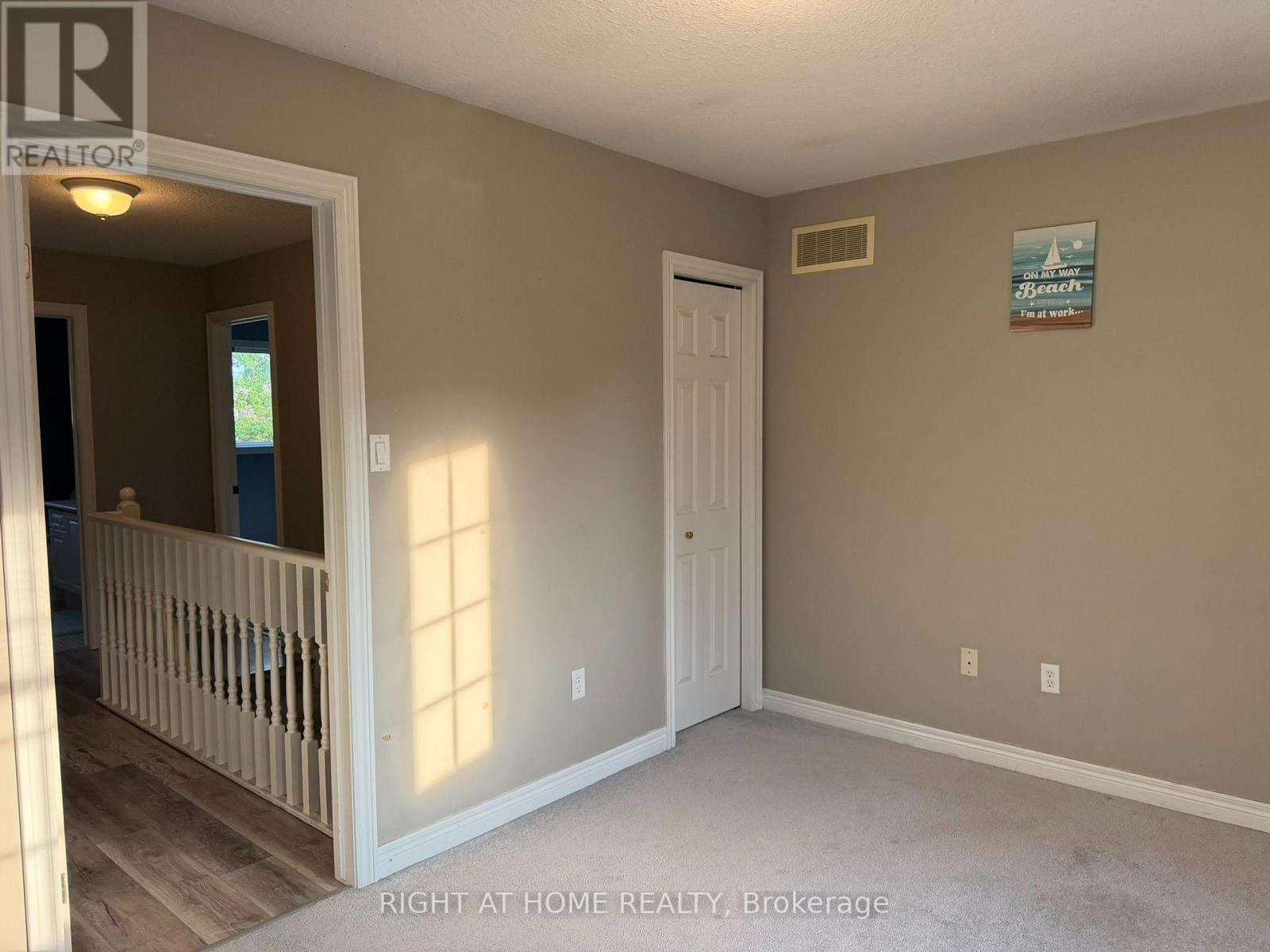 890 Guildwood Boulevard, London North, Ontario  N6H 5S9 - Photo 28 - X13623736