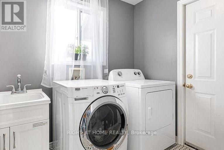 890 Guildwood Boulevard, London North, Ontario  N6H 5S9 - Photo 29 - X13623736