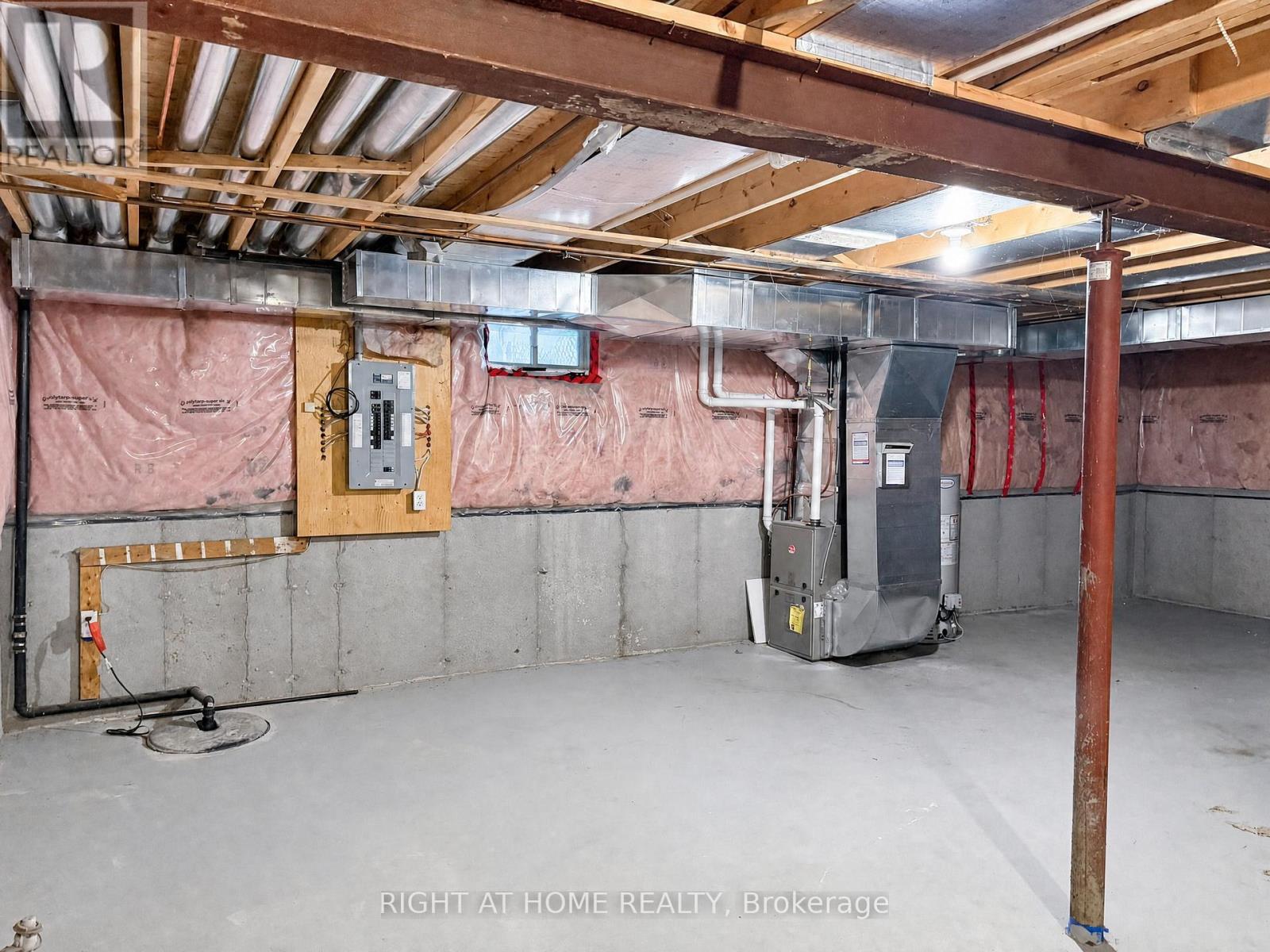 890 Guildwood Boulevard, London North, Ontario  N6H 5S9 - Photo 31 - X13623736