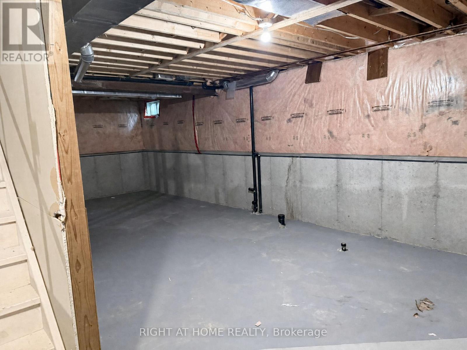 890 Guildwood Boulevard, London North, Ontario  N6H 5S9 - Photo 32 - X13623736