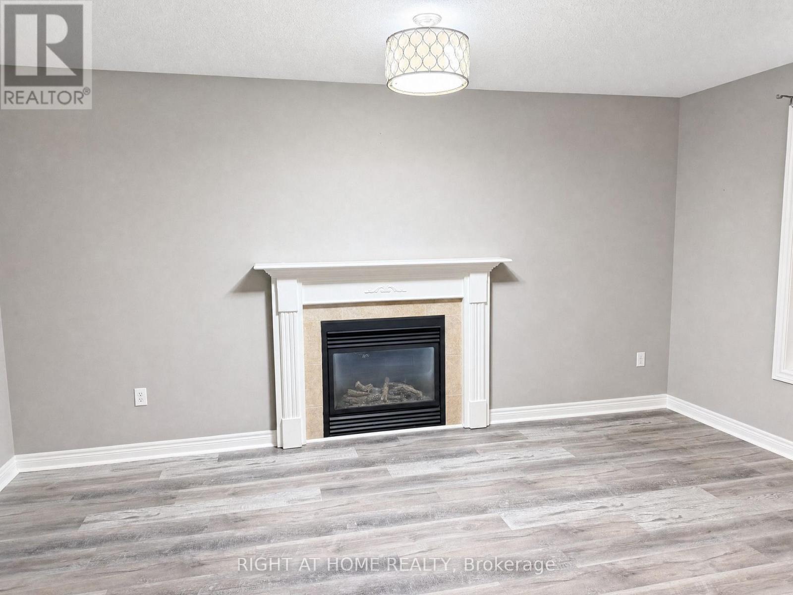 890 Guildwood Boulevard, London North, Ontario  N6H 5S9 - Photo 6 - X13623736