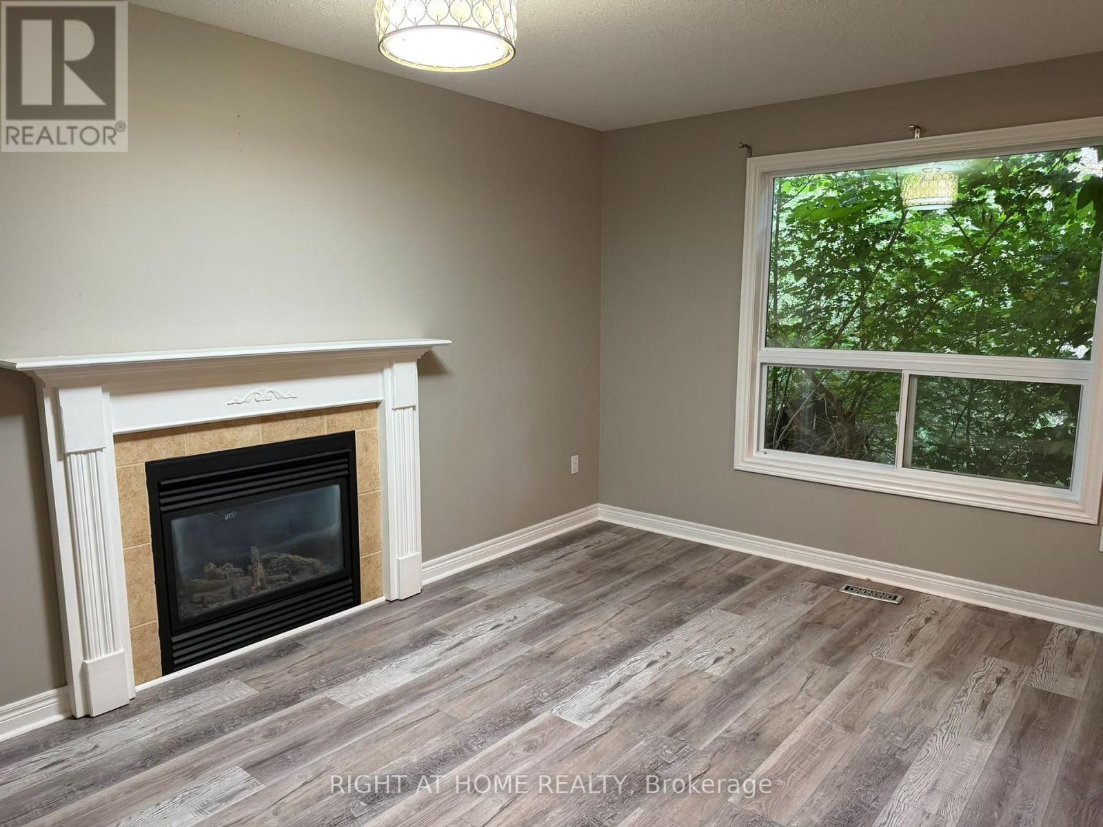 890 Guildwood Boulevard, London North, Ontario  N6H 5S9 - Photo 7 - X13623736