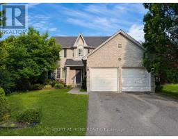 890 GUILDWOOD BOULEVARD, London North, Ontario