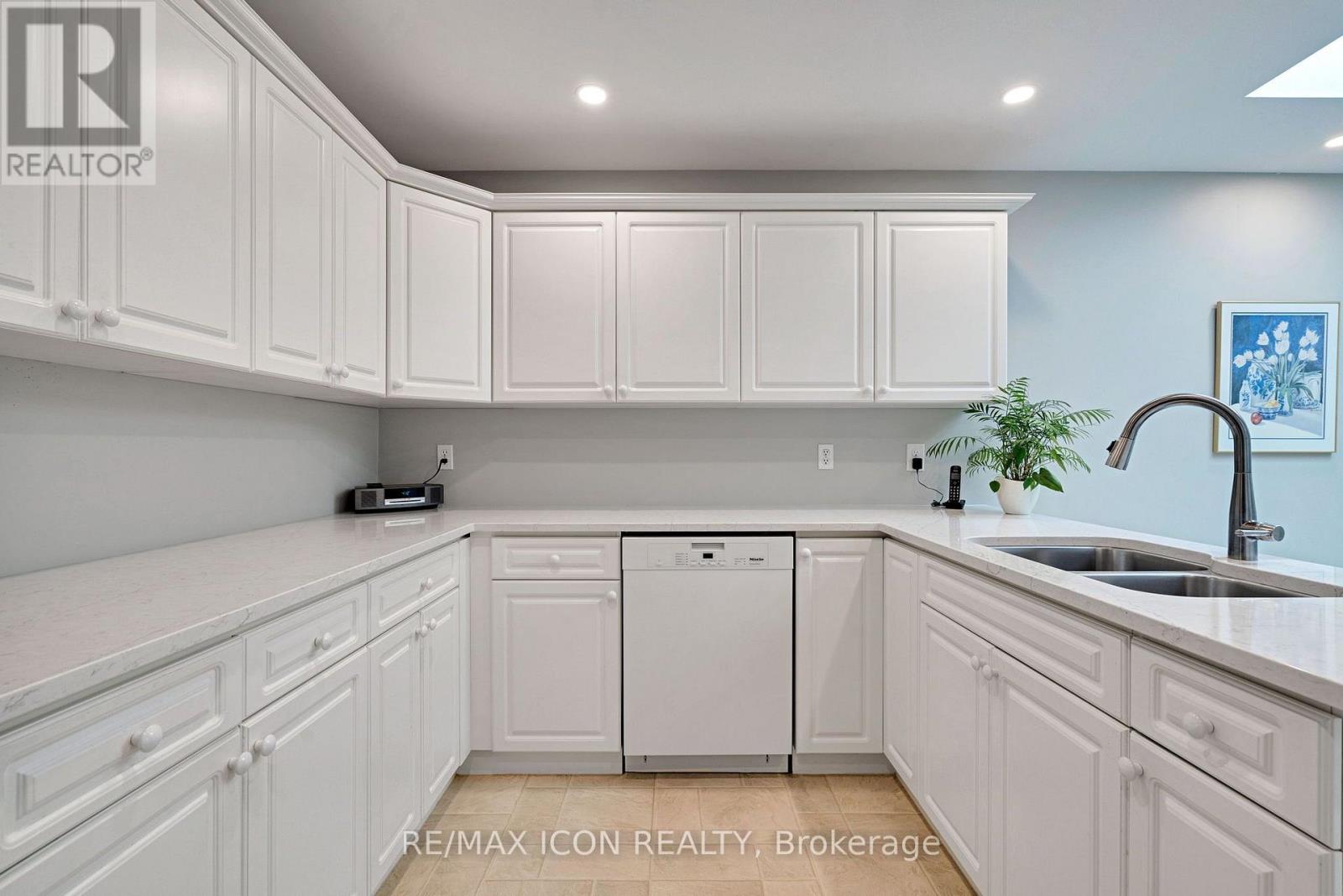 17 - 1151 Riverside Drive, London North (North O), Ontario  N6H 2T7 - Photo 15 - X13623778
