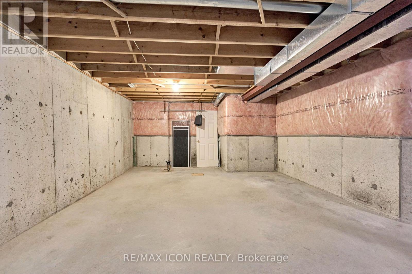 17 - 1151 Riverside Drive, London North (North O), Ontario  N6H 2T7 - Photo 29 - X13623778