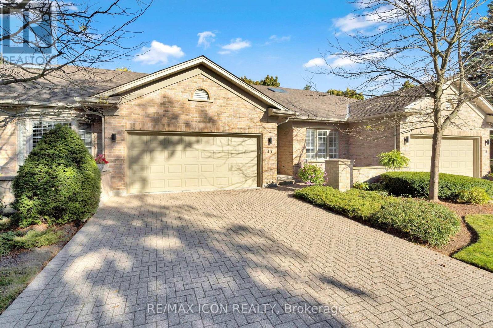 17 - 1151 Riverside Drive, London North (North O), Ontario  N6H 2T7 - Photo 3 - X13623778