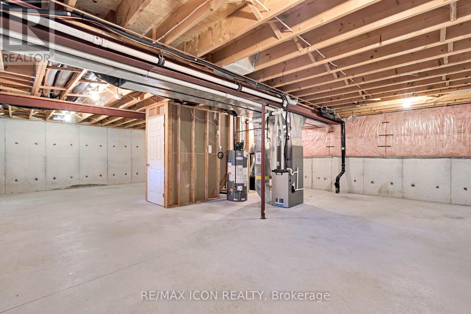 17 - 1151 Riverside Drive, London North (North O), Ontario  N6H 2T7 - Photo 30 - X13623778