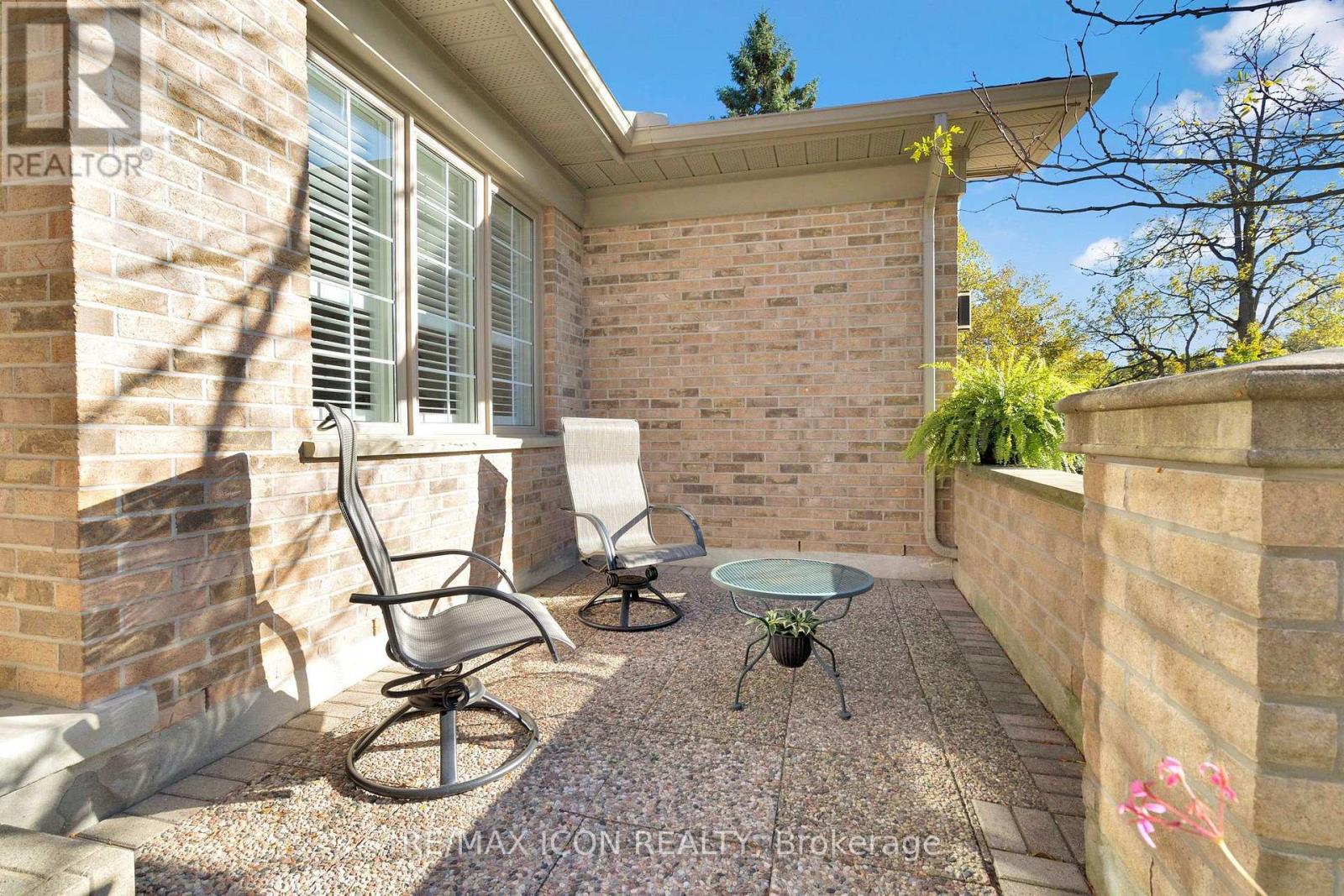 17 - 1151 Riverside Drive, London North (North O), Ontario  N6H 2T7 - Photo 5 - X13623778