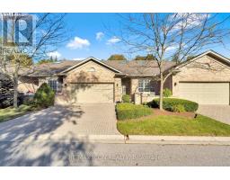17 - 1151 RIVERSIDE DRIVE, London North, Ontario