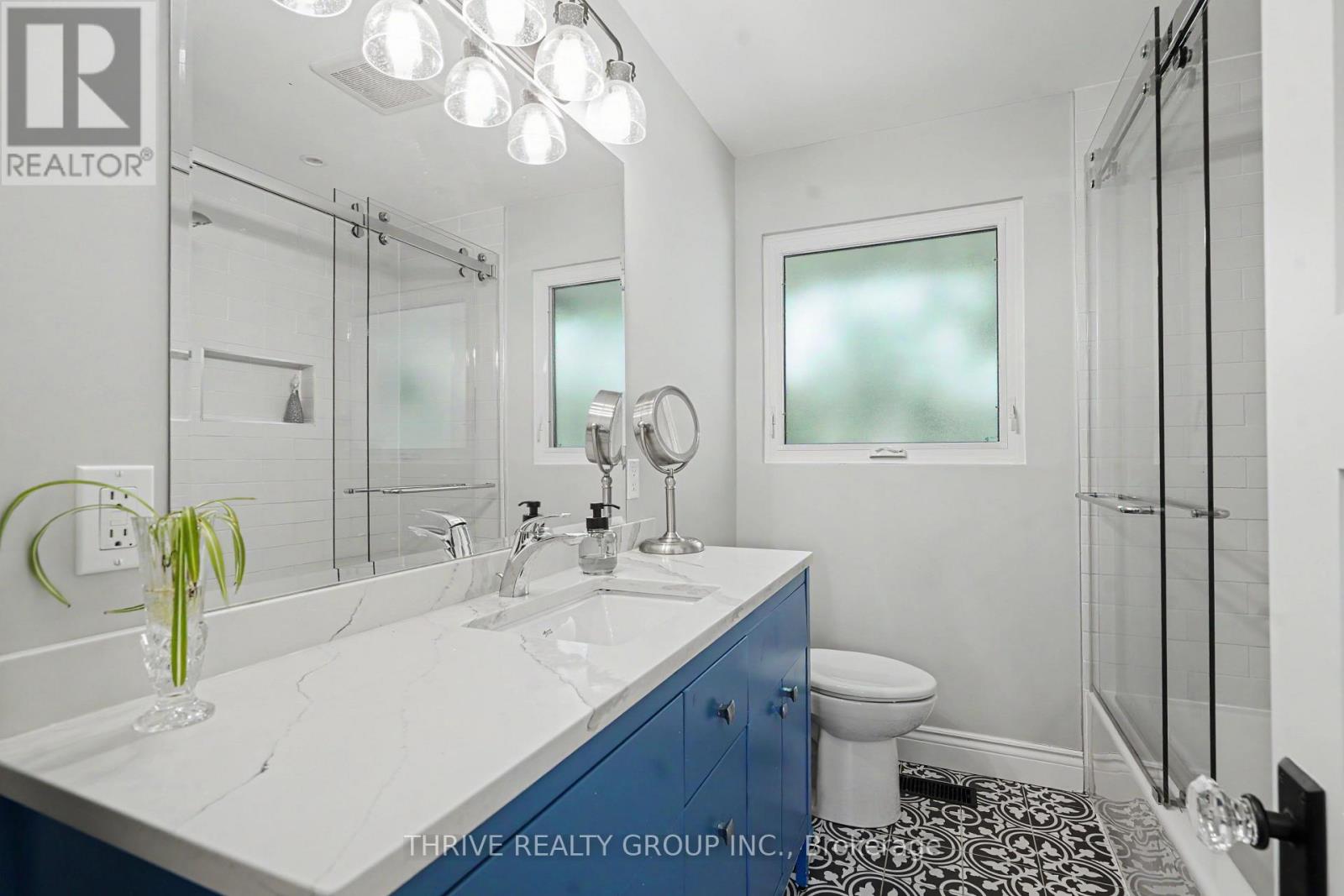 665 Kildare Road, London North, Ontario  N6H 3J1 - Photo 20 - X13623868