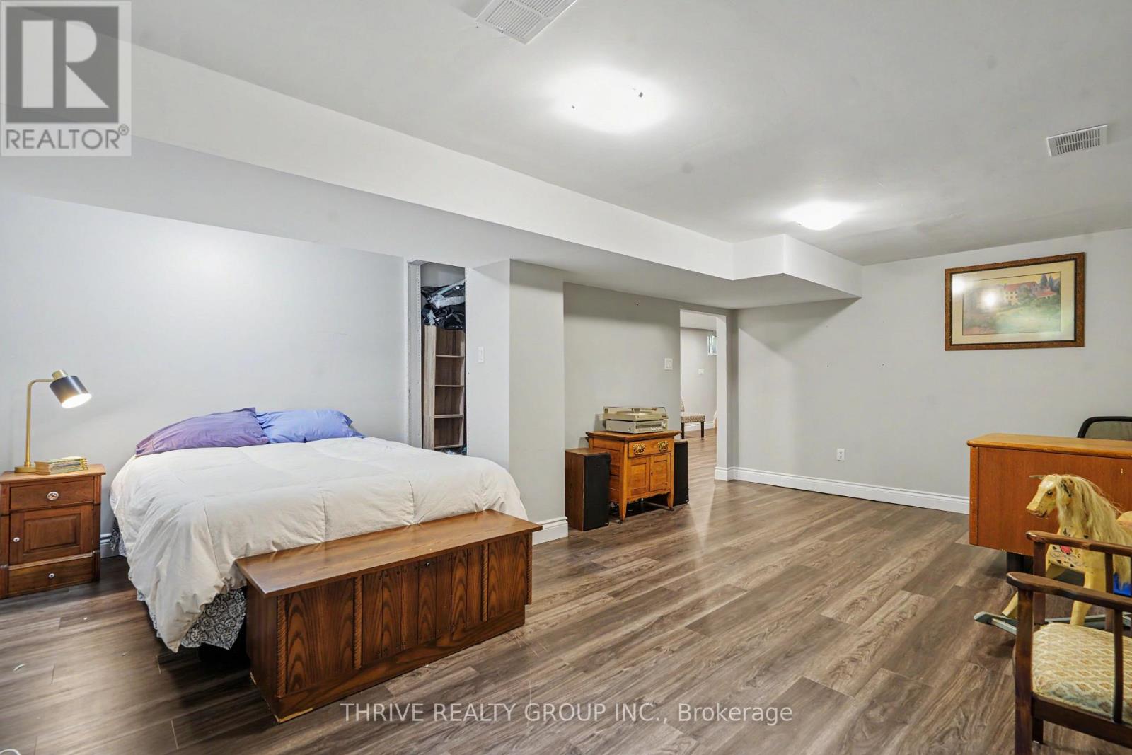 665 Kildare Road, London North, Ontario  N6H 3J1 - Photo 29 - X13623868