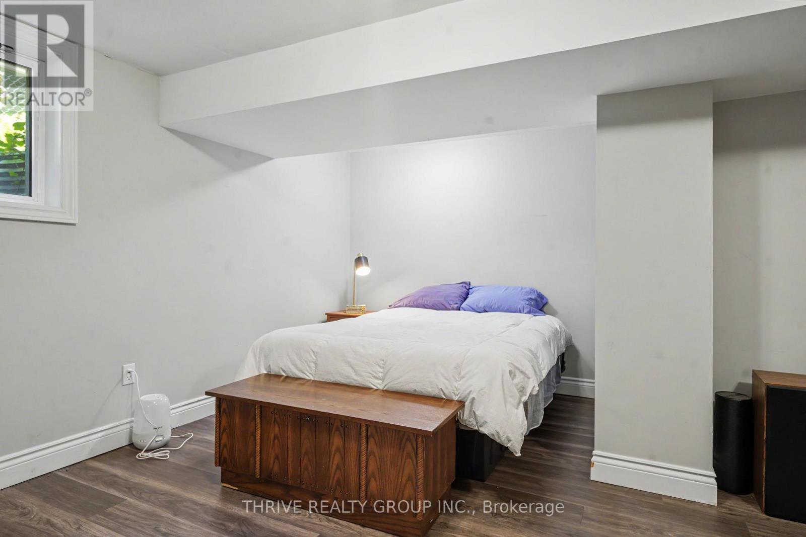 665 Kildare Road, London North, Ontario  N6H 3J1 - Photo 30 - X13623868