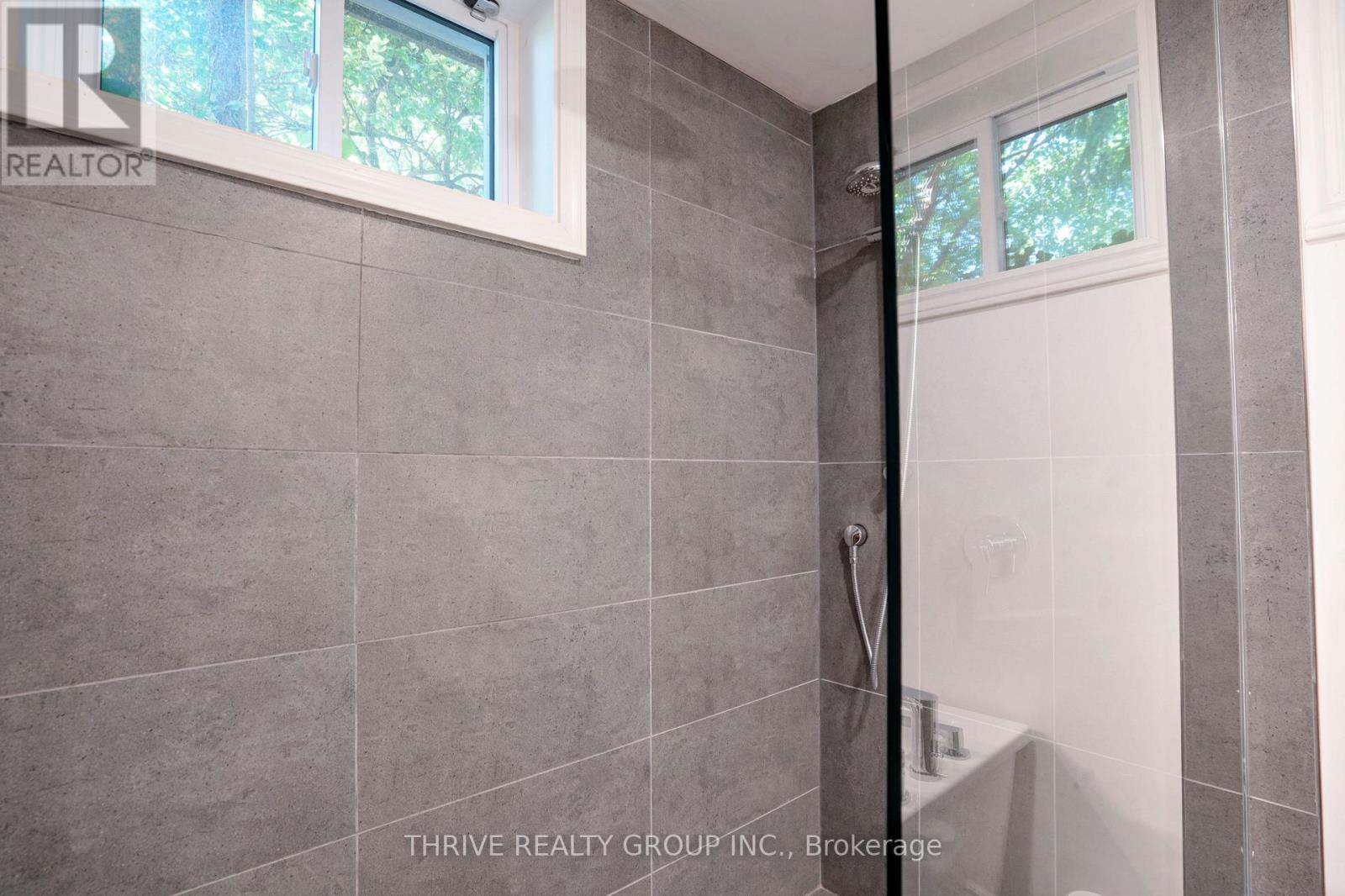 665 Kildare Road, London North (North P), Ontario  N6H 3J1 - Photo 33 - X13623868