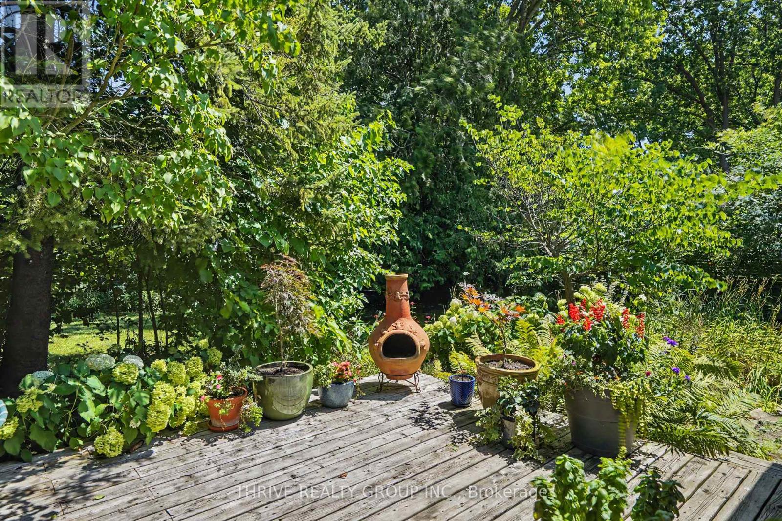 665 Kildare Road, London North (North P), Ontario  N6H 3J1 - Photo 38 - X13623868
