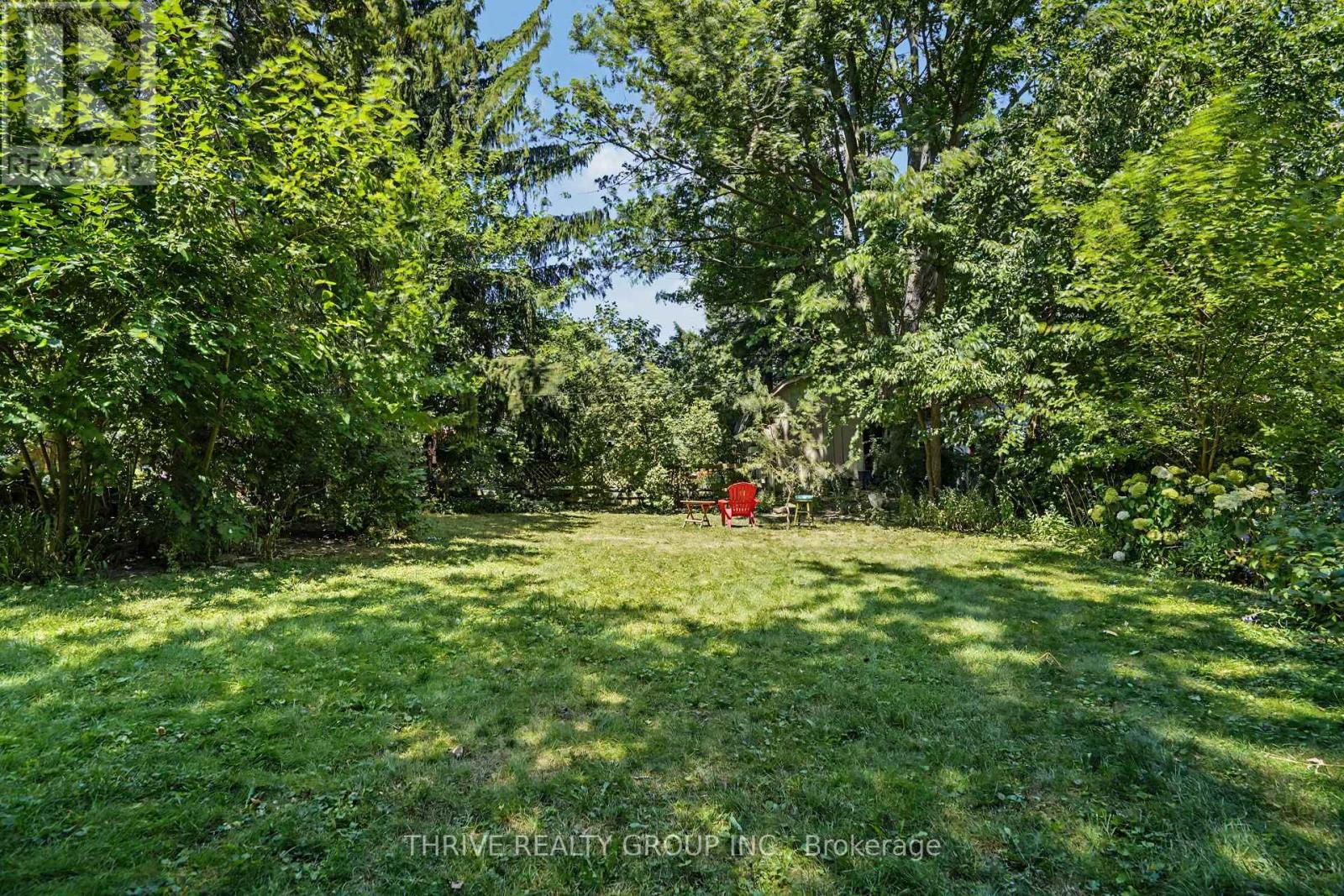 665 Kildare Road, London North (North P), Ontario  N6H 3J1 - Photo 40 - X13623868