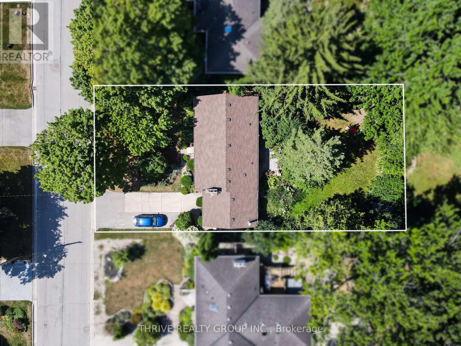 665 Kildare Road, London North (North P), Ontario  N6H 3J1 - Photo 42 - X13623868
