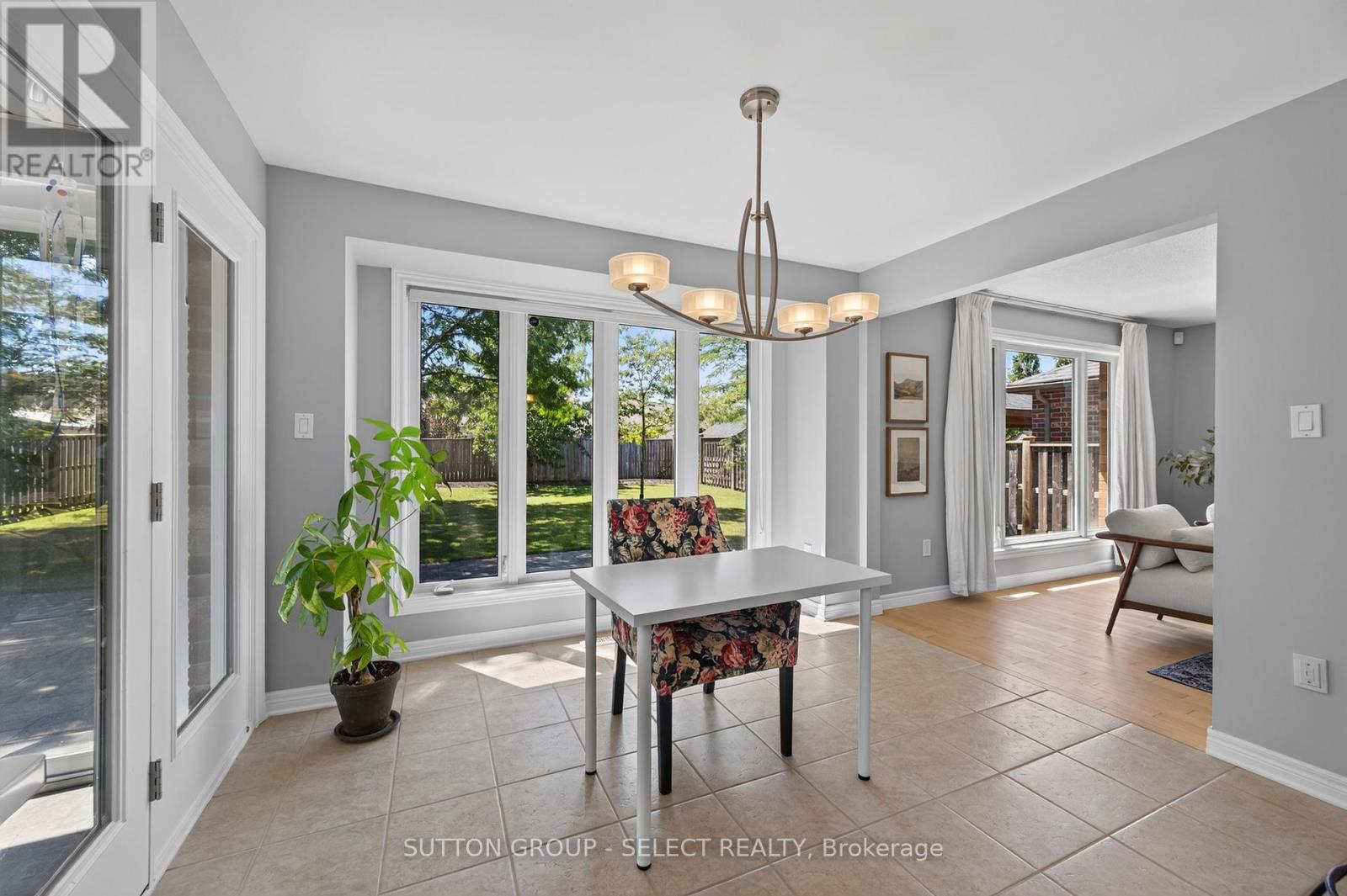 2021 Lumb Court, London North, Ontario  N6G 5J4 - Photo 12 - X13623870