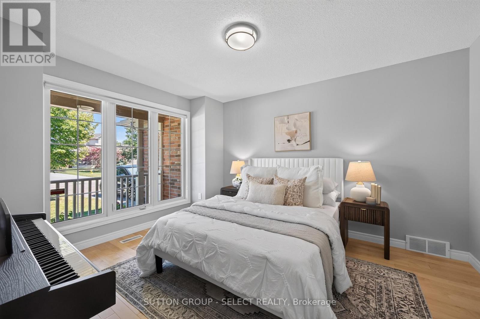 2021 Lumb Court, London North, Ontario  N6G 5J4 - Photo 16 - X13623870