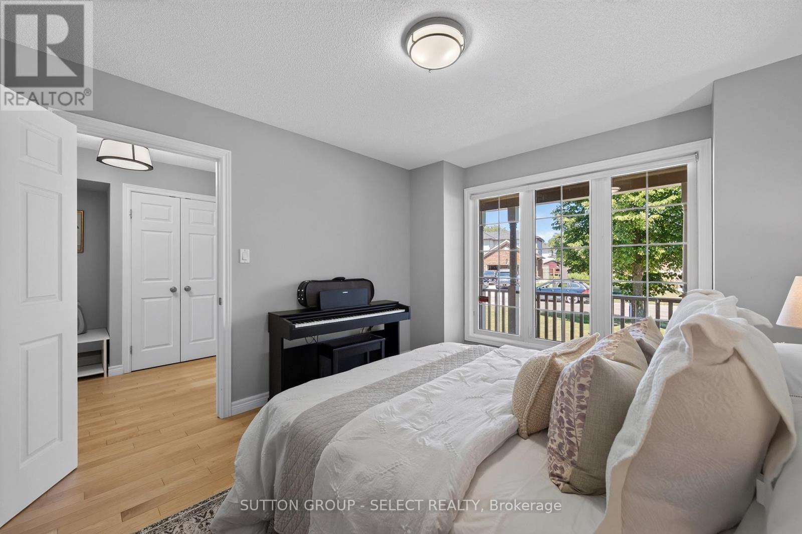 2021 Lumb Court, London North, Ontario  N6G 5J4 - Photo 17 - X13623870