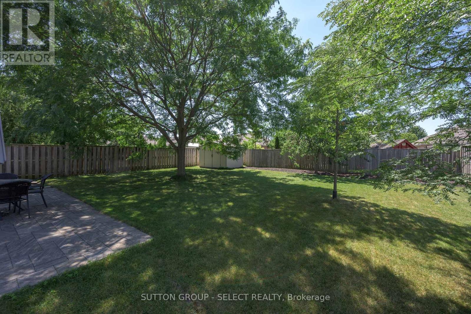 2021 Lumb Court, London North, Ontario  N6G 5J4 - Photo 2 - X13623870
