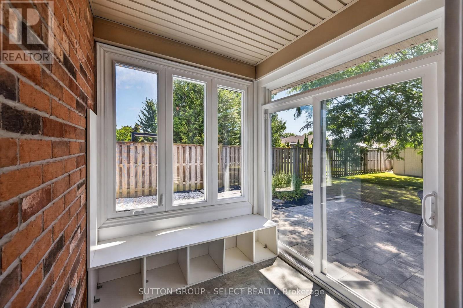 2021 Lumb Court, London North, Ontario  N6G 5J4 - Photo 20 - X13623870