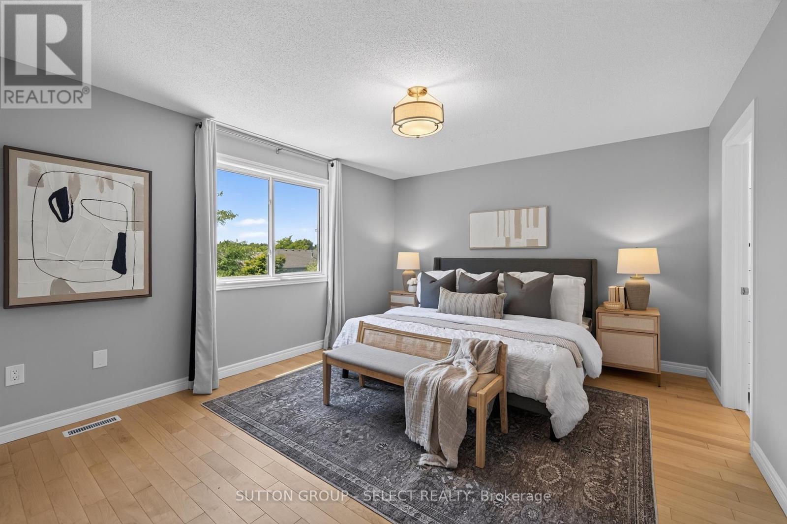 2021 Lumb Court, London North, Ontario  N6G 5J4 - Photo 21 - X13623870