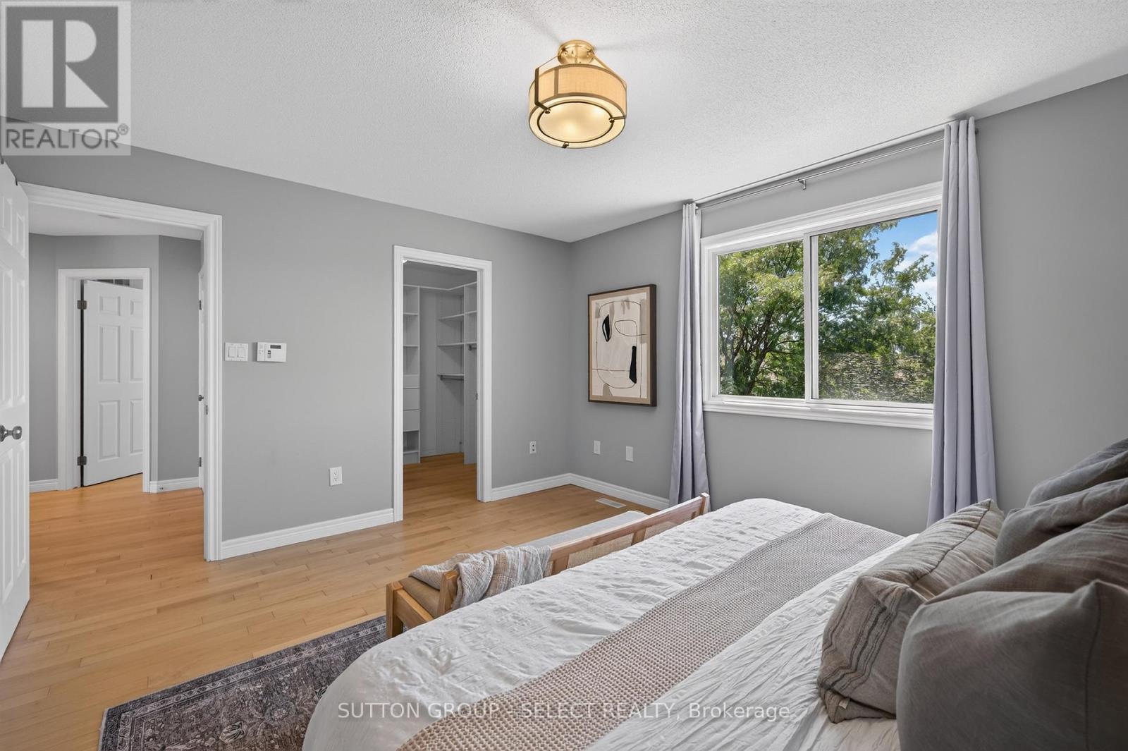 2021 Lumb Court, London North, Ontario  N6G 5J4 - Photo 22 - X13623870