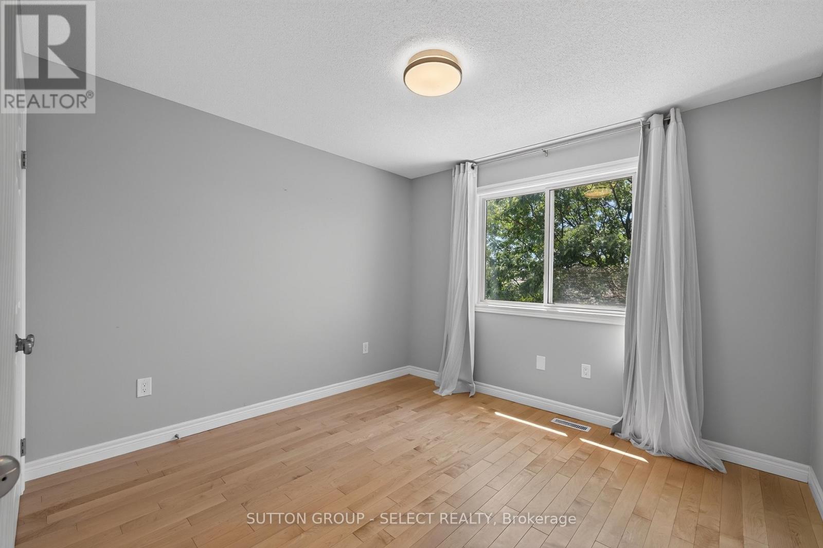 2021 Lumb Court, London North, Ontario  N6G 5J4 - Photo 27 - X13623870