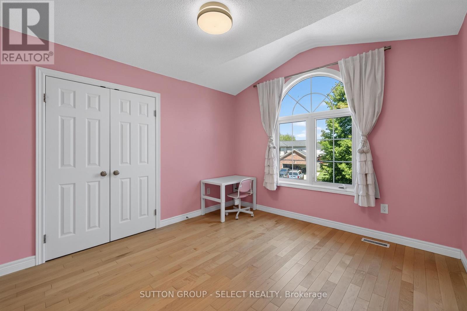 2021 Lumb Court, London North, Ontario  N6G 5J4 - Photo 28 - X13623870