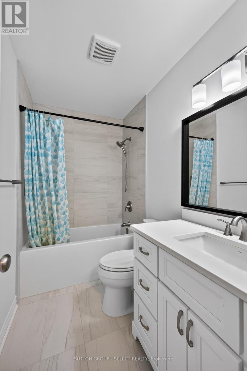 2021 Lumb Court, London North, Ontario  N6G 5J4 - Photo 29 - X13623870