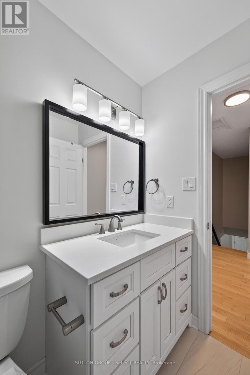 2021 Lumb Court, London North, Ontario  N6G 5J4 - Photo 30 - X13623870